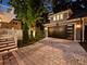 424 E Maple, La Grange, IL 60525