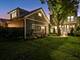 424 E Maple, La Grange, IL 60525