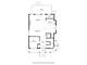 424 E Maple, La Grange, IL 60525