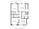424 E Maple, La Grange, IL 60525