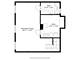 424 E Maple, La Grange, IL 60525
