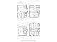 424 E Maple, La Grange, IL 60525