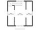 424 E Maple, La Grange, IL 60525