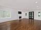424 E Maple, La Grange, IL 60525