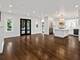 424 E Maple, La Grange, IL 60525