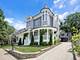 424 E Maple, La Grange, IL 60525