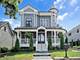 424 E Maple, La Grange, IL 60525