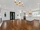 424 E Maple, La Grange, IL 60525
