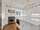 424 E Maple, La Grange, IL 60525