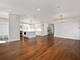 424 E Maple, La Grange, IL 60525