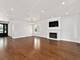 424 E Maple, La Grange, IL 60525