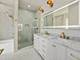 424 E Maple, La Grange, IL 60525