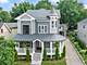 424 E Maple, La Grange, IL 60525