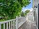 424 E Maple, La Grange, IL 60525