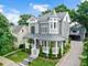 424 E Maple, La Grange, IL 60525