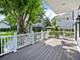 424 E Maple, La Grange, IL 60525