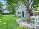 424 E Maple, La Grange, IL 60525