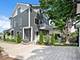 424 E Maple, La Grange, IL 60525