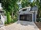 424 E Maple, La Grange, IL 60525