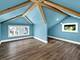 424 E Maple, La Grange, IL 60525