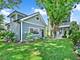 424 E Maple, La Grange, IL 60525