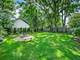424 E Maple, La Grange, IL 60525
