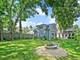 424 E Maple, La Grange, IL 60525