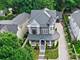 424 E Maple, La Grange, IL 60525