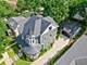 424 E Maple, La Grange, IL 60525