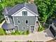 424 E Maple, La Grange, IL 60525