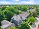 424 E Maple, La Grange, IL 60525