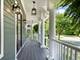 424 E Maple, La Grange, IL 60525