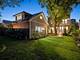424 E Maple, La Grange, IL 60525