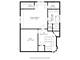 424 E Maple, La Grange, IL 60525