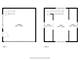 424 E Maple, La Grange, IL 60525