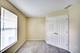 3147 Saganashkee, Naperville, IL 60564