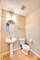 3147 Saganashkee, Naperville, IL 60564