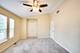 3147 Saganashkee, Naperville, IL 60564