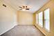3147 Saganashkee, Naperville, IL 60564