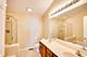 3147 Saganashkee, Naperville, IL 60564
