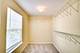 3147 Saganashkee, Naperville, IL 60564