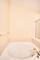 3147 Saganashkee, Naperville, IL 60564