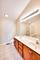 3147 Saganashkee, Naperville, IL 60564