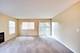 3147 Saganashkee, Naperville, IL 60564