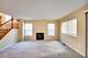 3147 Saganashkee, Naperville, IL 60564