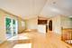3147 Saganashkee, Naperville, IL 60564