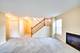 3147 Saganashkee, Naperville, IL 60564