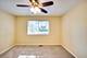 3147 Saganashkee, Naperville, IL 60564