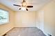 3147 Saganashkee, Naperville, IL 60564