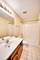 3147 Saganashkee, Naperville, IL 60564